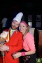 Thumbs/tn_Proud to be Fout 158.jpg